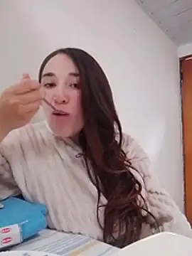 AmbarClarckx