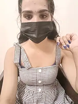 joo___queen webcam