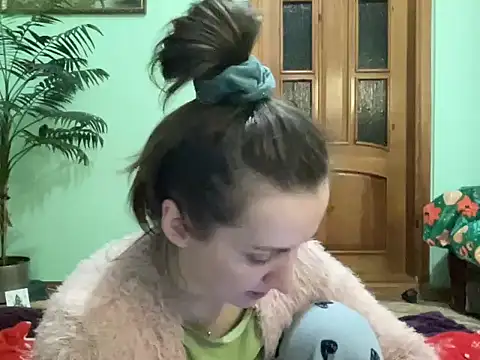 AngelTough20 webcam