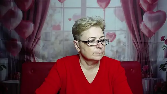 EmiliaGree