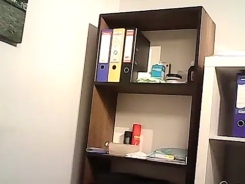 mastercharisma35