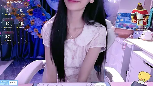Your-Sunshinee