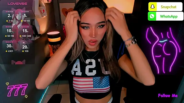 xUrGoddess_JheySluttyx