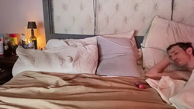 DillyBee webcam