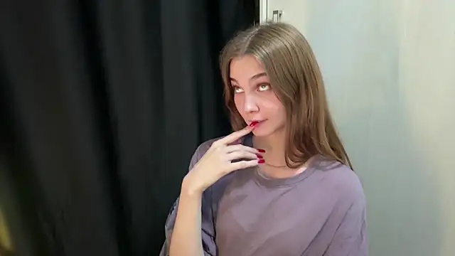 Babysmall_girl