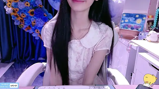 Your-Sunshinee