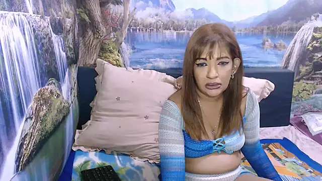 indianaqua webcam