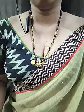 bhuvana_555