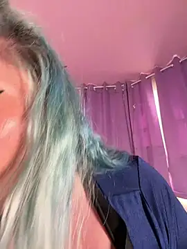 kawaiikiki_247 (F milf) - squat squirt + random vid to LT