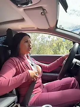 Sara_fun