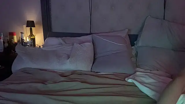 DillyBee webcam