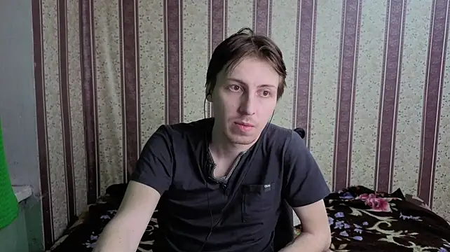 Darien_Brown webcam