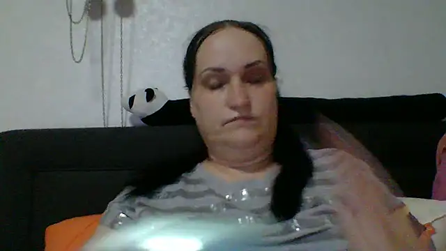 _squirty_cum_lady_