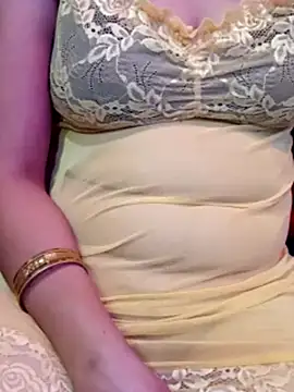 Poojagupta0909