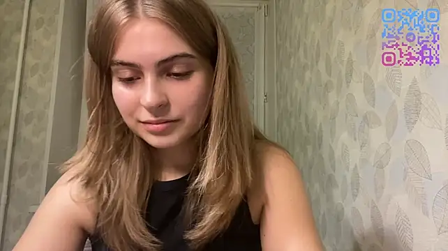 JessicaShelvy
