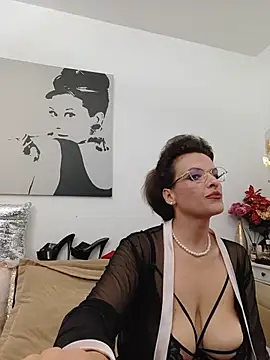 RebeccaNoble