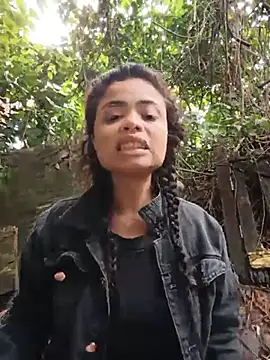 ByNara