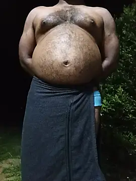 Hiptonos live sex cam