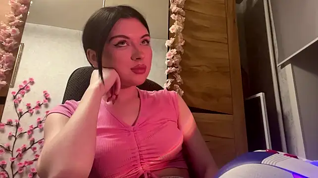 DagmarGrivas webcam