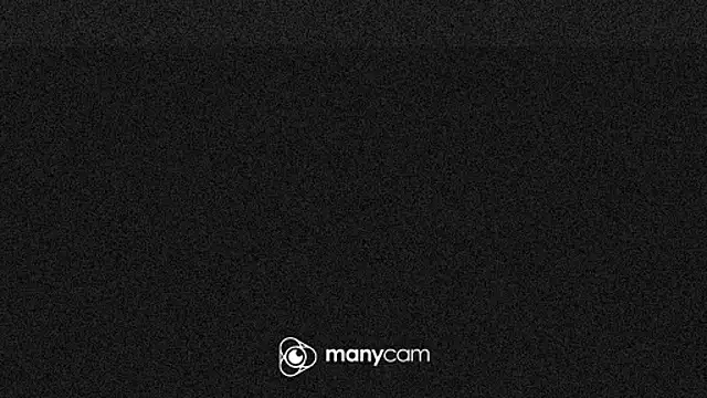 der_dino30 webcam