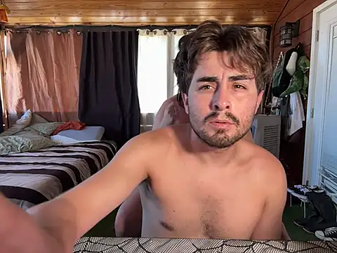 SierraxRuben26