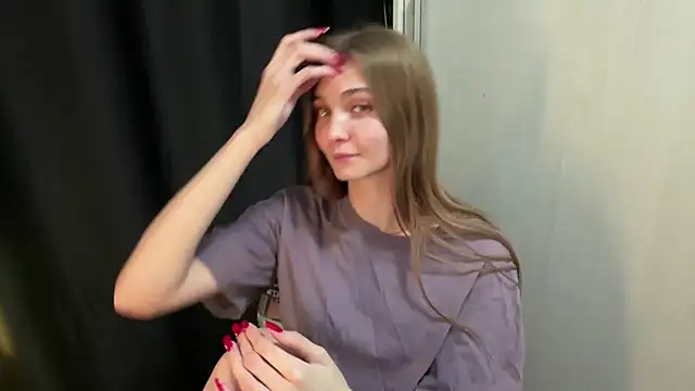 Babysmall_girl webcam