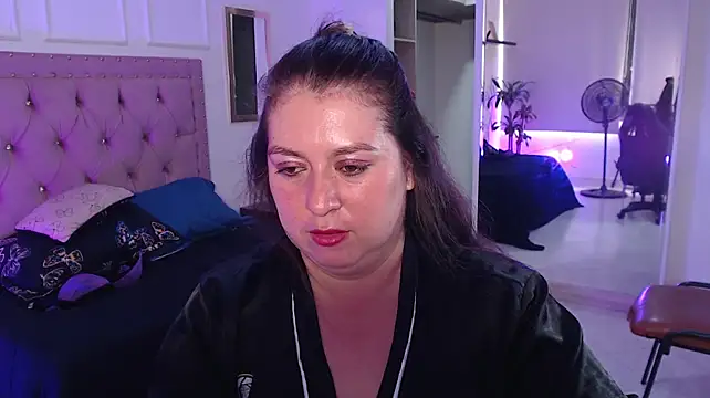 lorena_prg7 webcam