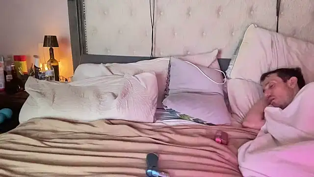 DillyBee webcam