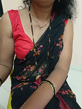 anuradha1432