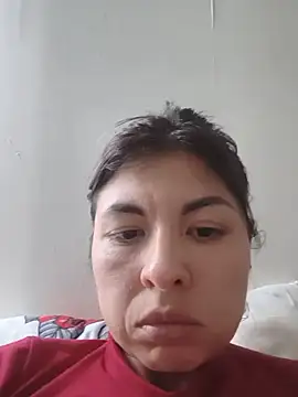Anastacia_lasexy