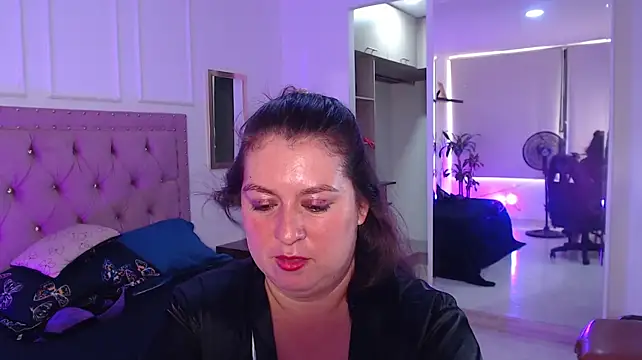 lorena_prg7