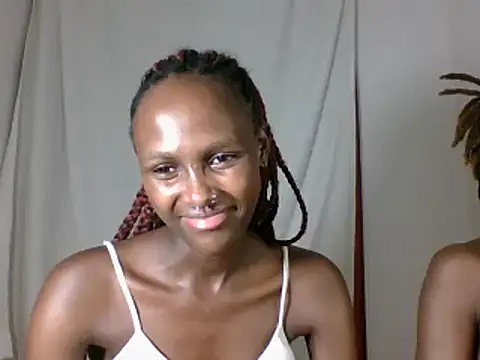 Sleek_petite