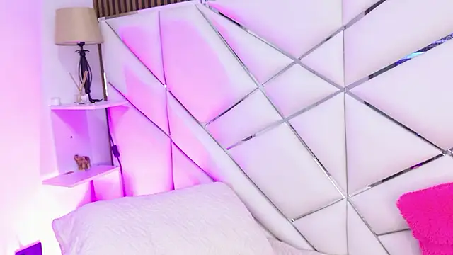 Scarlett__Moon webcam