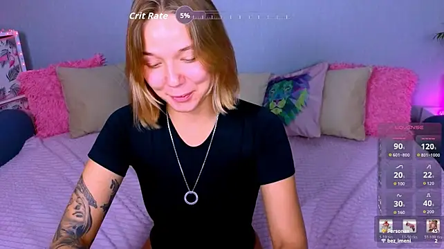 Karen_morris webcam