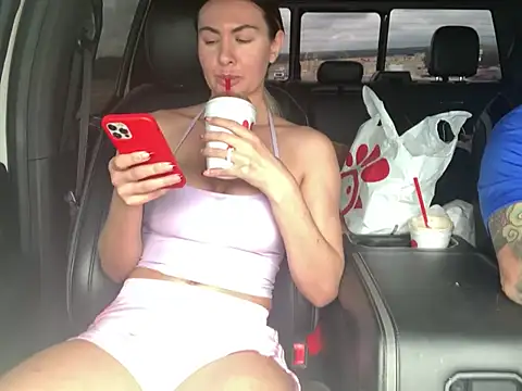 TheFitFreak live sex cam