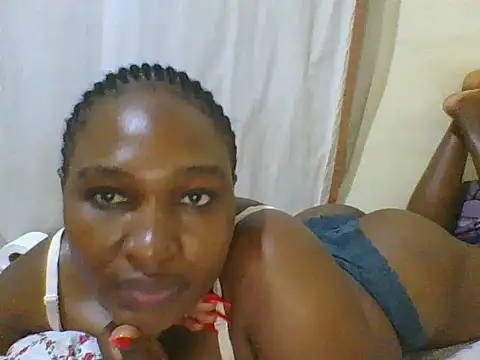 cute_lavenda
