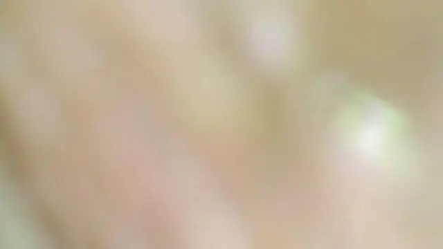 karol_stom webcam