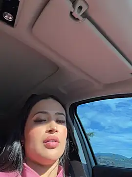 Sara_fun
