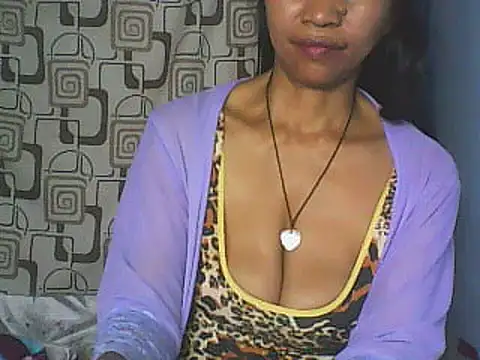 nene_belle webcam