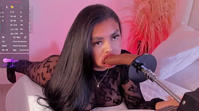 jessica_montez05 webcam