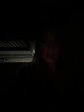 Luna_Lynn