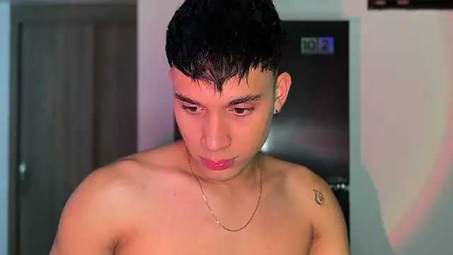 Michael_Jordan_zz webcam