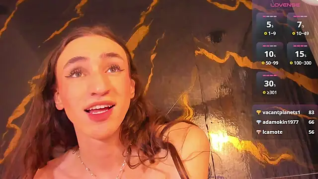 valery_imp webcam