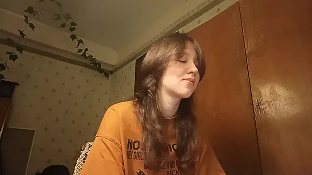 SotuMia webcam