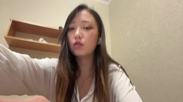 NaomiManske webcam