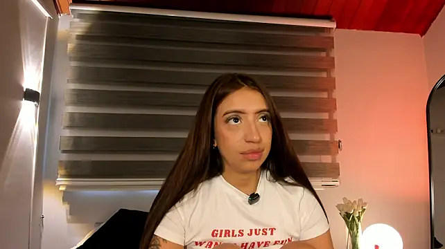 MERIDA_TAYLOR webcam