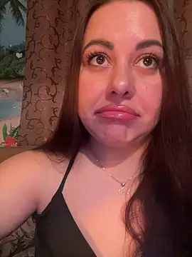 DaisyStreet live cam on StripChat