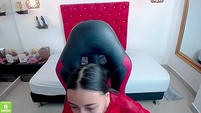 NathaliaSweet_11 webcam