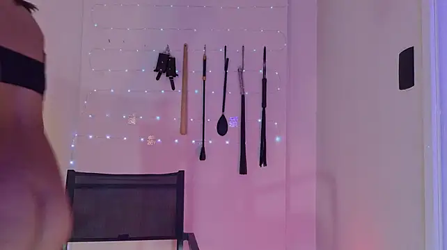 nina_kink