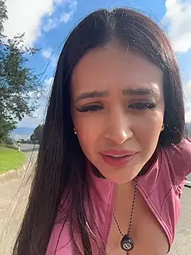 Sara_fun
